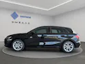 Audi A3 Sportback TFSI 110 kW Attraction S tronic