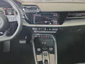 Audi A3 Sportback TFSI 110 kW Attraction S tronic
