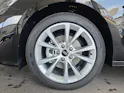 Audi A3 Sportback TFSI 110 kW Attraction S tronic