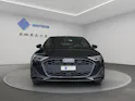 Audi A3 Sportback TFSI 110 kW Attraction S tronic