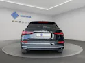 Audi A3 Sportback TFSI 110 kW Attraction S tronic