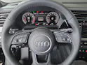 Audi A3 Sportback TFSI 110 kW Attraction S tronic