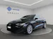 Audi A3 Sportback TFSI 110 kW Attraction S tronic