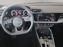 Audi A3 Sportback TFSI 110 kW Attraction S tronic