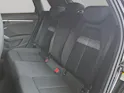 Audi A3 Sportback TFSI 110 kW Attraction S tronic