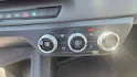 Renault Master Red 3.5 t L3H1 2.0 dCi 170 Automat
