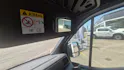 Renault Master Red 3.5 t L3H1 2.0 dCi 170 Automat