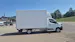 Renault Master Red 3.5 t L3H1 2.0 dCi 170 Automat