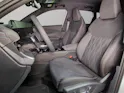 AUDI Q3 SUV TFSI quattro 195 kW S tronic