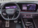 AUDI Q3 SUV TFSI quattro 195 kW S tronic