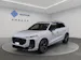 AUDI Q3 SUV TFSI quattro 195 kW S tronic