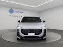 AUDI Q3 SUV TFSI quattro 195 kW S tronic