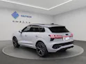 AUDI Q3 SUV TFSI quattro 195 kW S tronic