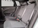 AUDI Q3 SUV TFSI quattro 195 kW S tronic