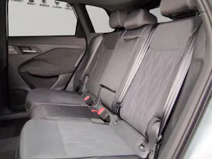 Audi Q3 SUV TFSI quattro 195 kW S tronic