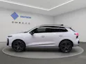 AUDI Q3 SUV TFSI quattro 195 kW S tronic