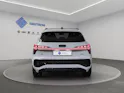 AUDI Q3 SUV TFSI quattro 195 kW S tronic