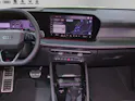 AUDI Q3 SUV TFSI quattro 195 kW S tronic