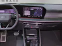 AUDI Q3 SUV TFSI quattro 195 kW S tronic