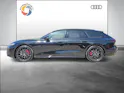 AUDI A6 Avant e-hybrid quattro 270 kW S tronic