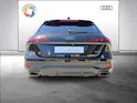 AUDI A6 Avant e-hybrid quattro 270 kW S tronic