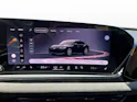 AUDI A6 Avant e-hybrid quattro 270 kW S tronic