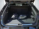 AUDI A6 Avant e-hybrid quattro 270 kW S tronic