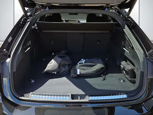 Audi A6 Avant e-hybrid quattro 270 kW S tronic