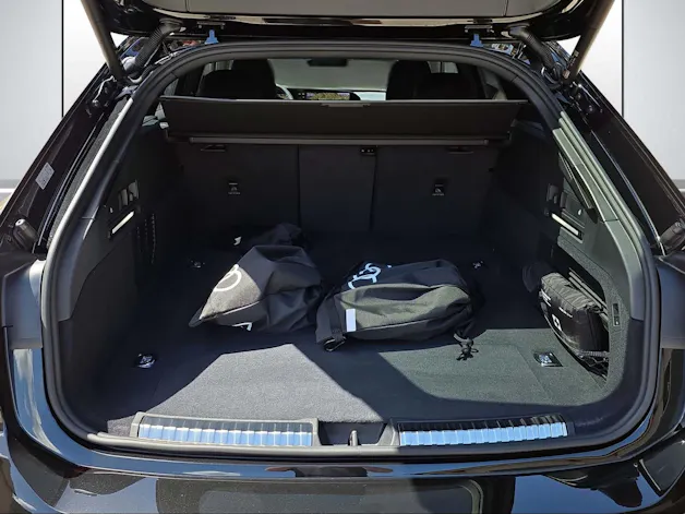 AUDI A6 Avant e-hybrid quattro 270 kW S tronic