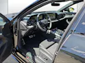 AUDI A6 Avant e-hybrid quattro 270 kW S tronic