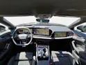 AUDI A6 Avant e-hybrid quattro 270 kW S tronic