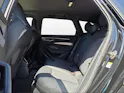 AUDI A6 Avant e-hybrid quattro 270 kW S tronic
