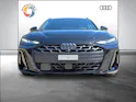 AUDI A6 Avant e-hybrid quattro 270 kW S tronic
