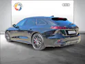 AUDI A6 Avant e-hybrid quattro 270 kW S tronic