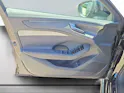 AUDI A6 Avant e-hybrid quattro 270 kW S tronic