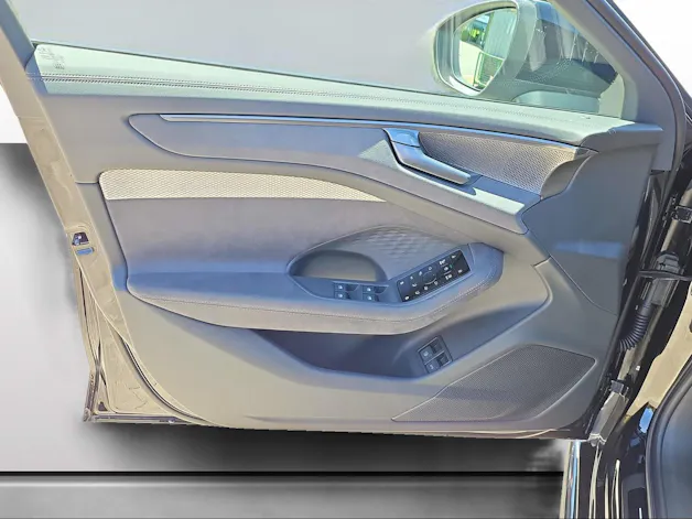 AUDI A6 Avant e-hybrid quattro 270 kW S tronic