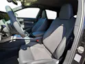 AUDI A6 Avant e-hybrid quattro 270 kW S tronic