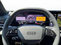 AUDI A6 Avant e-hybrid quattro 270 kW S tronic
