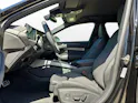 AUDI A6 Avant e-hybrid quattro 270 kW S tronic