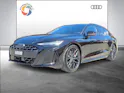 AUDI A6 Avant e-hybrid quattro 270 kW S tronic