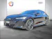 AUDI A6 Avant e-hybrid quattro 270 kW S tronic
