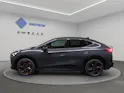 Cupra Tavascan Type 9 77 kWh VZ Adrenaline