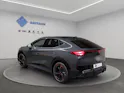 Cupra Tavascan Type 9 77 kWh VZ Adrenaline
