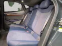 Cupra Tavascan Type 9 77 kWh VZ Adrenaline