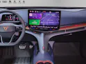Cupra Tavascan Type 9 77 kWh VZ Adrenaline