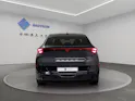 Cupra Tavascan Type 9 77 kWh VZ Adrenaline