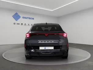 Cupra Tavascan Type 9 77 kWh VZ Adrenaline