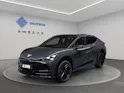 Cupra Tavascan Type 9 77 kWh VZ Adrenaline
