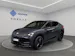 Cupra Tavascan Type 9 77 kWh VZ Adrenaline
