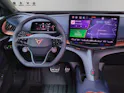 Cupra Tavascan Type 9 77 kWh VZ Adrenaline